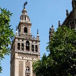 Limpieza conductos Sevilla