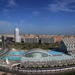 Limpieza de conductos de aire acondicionado en Valencia